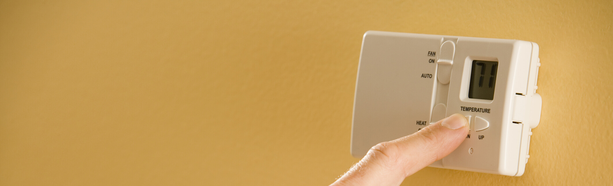 Residential Electric Waverly Utilities